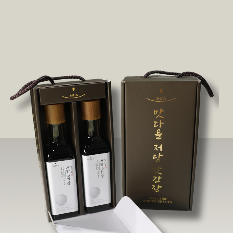 맛다올 저당 맛간장 선물세트 (3).png