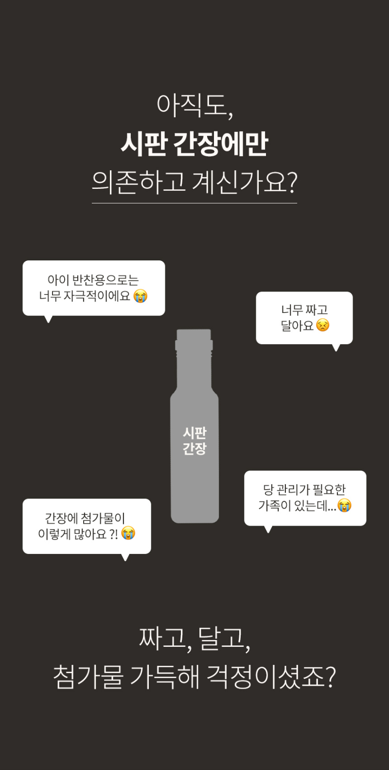 내용1_01.jpg