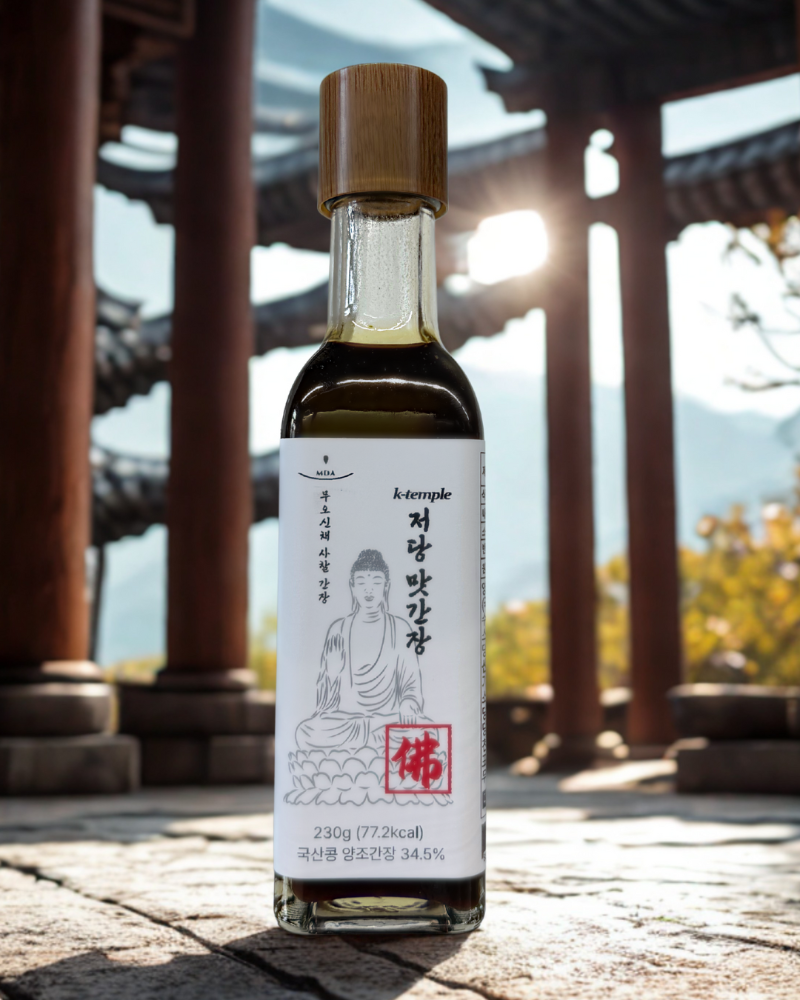 제목 없는 디자인.png