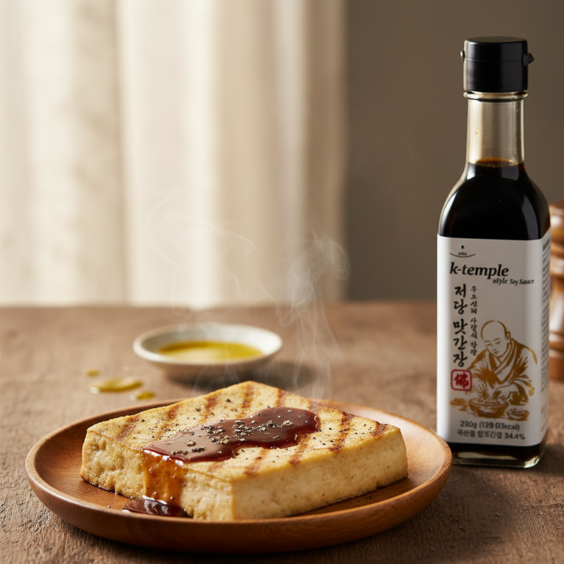 Gemini_Generated_Image_x6mhqbx6mhqbx6mh (1).png